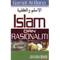 ISLAM DAN RASIONALITI